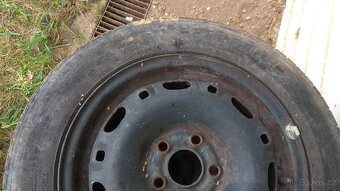 Fabia 185, r 14 - 2