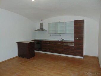 Pronájem, Byty 3+kk, 90 m² - Radim - 2