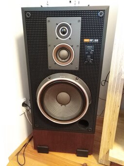 SONY SS G5 - 2