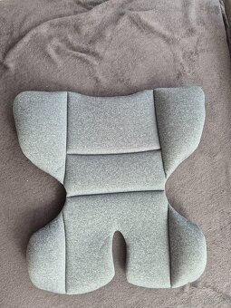 Vejce Cybex aton M i-size - 2