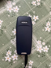 Nokia 3310 - 2