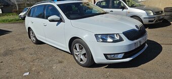 Octavia III 2.0Tdi 110 Kw CRMB LF9R - 2