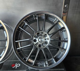 Volk Rays GT30 - 2