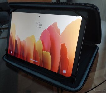 Tablet samsung A7/10.4"/ - 2