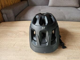 Helma na kolo Rockrider St - 2