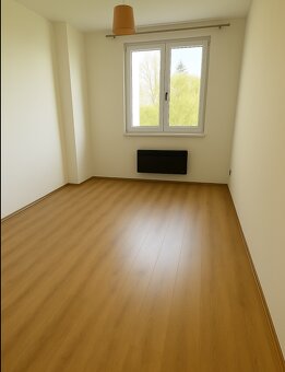 Pronájem bytu 2+kk 64 m2 po rekonstrukci v Dolní Dobrouči - 2