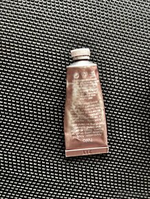 RMS Beauty Eyelights Cream Eyeshadow Halo - 2