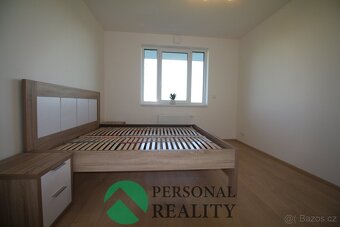 Pronájem byty 2+kk, 51 m2 - Kladno, ev.č. 01755 - 2