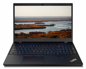 Lenovo Thinkpad p15 g1 i9-10885h 32GB/1BT√FHD√GK8GB√1r.z√DPH - 2