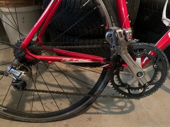 Prodam Specialized Allez, silniční kolo - 2