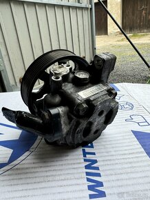 OEM Servo čerpadlo Honda CR-V III 2.2 i-CTDI 06-09 (RE6) - 2