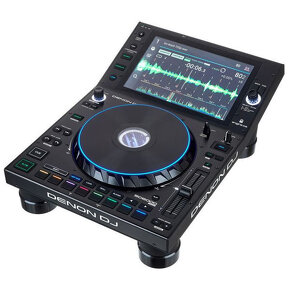 Denon DJ SC6000 Prime - 2