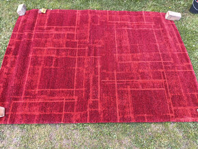 Koberec 160x230cm Elegance cosy - nový - 2