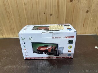 Podofo 6280W - 2