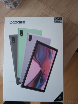 Tablet - 2