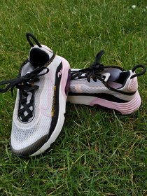 Nike Air Max 2090 vel. 28 - 2
