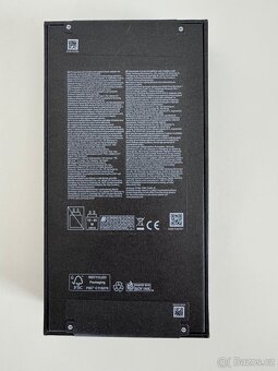 Samsung Galaxy S25 Ultra 512gb titanium whitesilver - 2