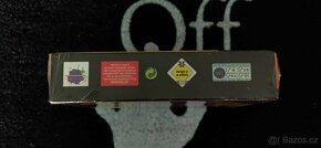 Street Racer PC Windows Big Box Free JOYPAD - 2