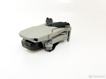 DJI Mavic Mini Fly More Combo - 2