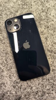 iPhone 13mini - 2