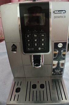 DeLonghi - 2