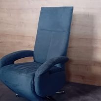 křeslo - 2