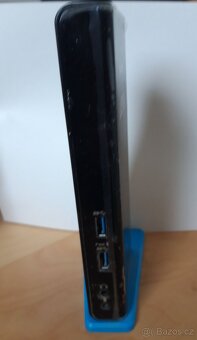 Dokovací stanice i-Tec USB 3.0 - 2