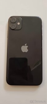 iPhone 11 - 2