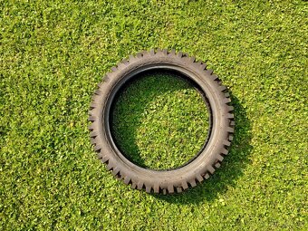 Drapák 120/80 R18 - 2