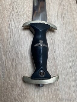 Ss dyka - 2