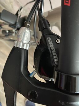 Specialized Vita - 2