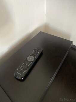 Televize philips - 2