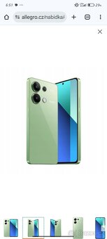 Xiaomi Redmi Note 13 4G - 2