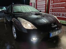 Náhradní díly TOYOTA CELICA (2001,1.8 benzín 105 kW) - 2