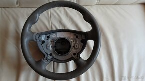 Volant W211 - 2