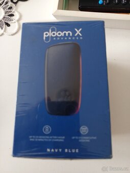 PloomX Advanced - 2