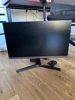 Samsung S24R350 - 2