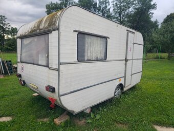 Karavan bez tp - 2