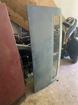 Renault R8, Renault 8 - 2