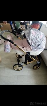 Kocar - 2