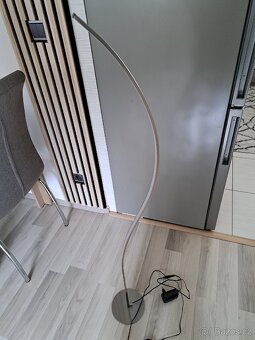Lampa LED - 2