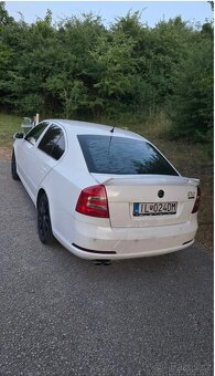 Škoda RS 2 - 2