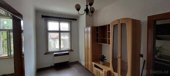 Pronájem bytu 2+1 49 m2, Kladno, ev.č. 00058 - 2