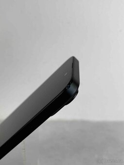 Apple Iphone 15 Plus 256GB 90% - 2