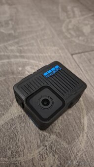 Gopro Hero - 2