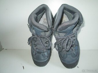 Hanwag GTX....vel.39 - 2