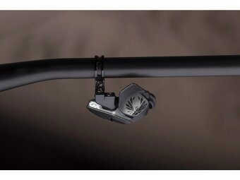 Řadící páčka Sram GX AXS Eagle 2Button - NOVÁ - 2