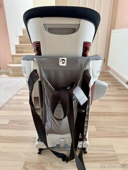 Britax Römer - 2