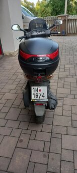 Gilera - 2
