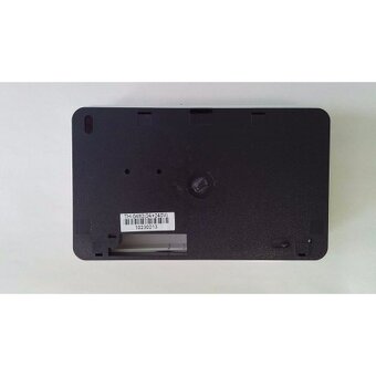 Termostat TH0482 24V Minib - 2